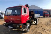 Star 12155
