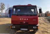 Star 12155
