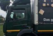 Mercedes-Benz ATEGO 1523L – BURTO-PLANDEKA – EURO-6