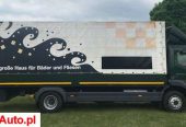 Mercedes-Benz ATEGO 1523L – BURTO-PLANDEKA – EURO-6