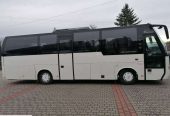 MAN CLUBSTAR