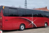 Irisbus Magelys PRO Pax 55