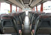 Irisbus Magelys PRO Pax 55