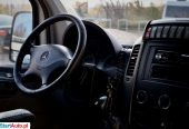 Mercedes-Benz Sprinter 515 CDI