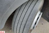 Renault Premium 410 DXI