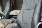 Renault Premium 410 DXI