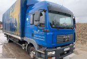 MAN TGL 12-240