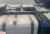 Scania R450 NA Retarder Duże Zbiorniki Po Kontrakcie Serwisowym