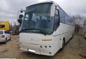 VDL BOVA FUTURA FHD 14-430