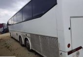 VDL BOVA FUTURA FHD 14-430