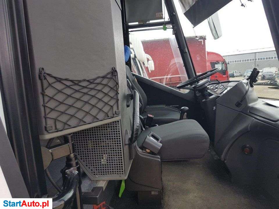 VDL BOVA FUTURA FHD 14-430