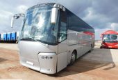 Bova Magiq XHD 120.380
