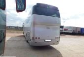 Bova Magiq XHD 120.380