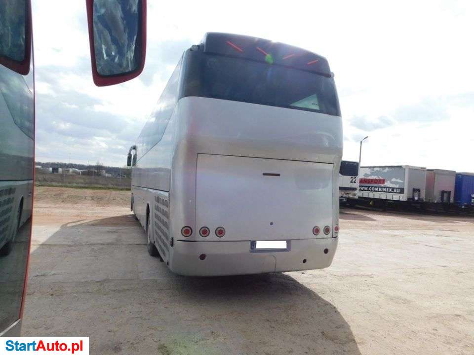 Bova Magiq XHD 120.380