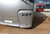 Bova Magiq XHD 120.380