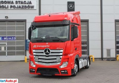 imageciezarowe1080x720-22207