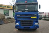 DAF XF 95 430