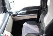 MAN TGX 18 460 (STOCK 24306)