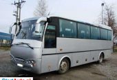 MAN TVM Marbus