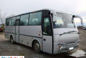 MAN TVM Marbus