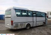 MAN TVM Marbus