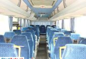 MAN TVM Marbus