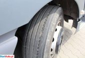 MAN TGX 460 (STOCK 24569)