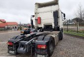 DAF XF 105.460