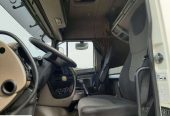 DAF XF 105.460