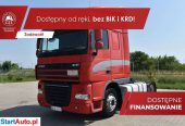 DAF XF 105.460