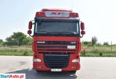 DAF XF 105.460