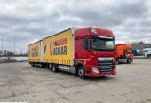 DAF XF 480 FAR (24627)