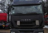 Iveco Stralis AS440S46TP