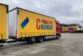DAF XF 480 FAR (24627)