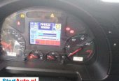 Iveco Stralis AS440S46TP