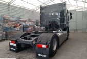 Renault Premium