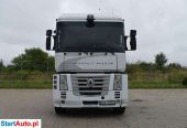 Renault MAGNUM 460DXI