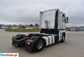 Renault MAGNUM 460DXI
