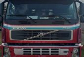 Volvo FM 9 340
