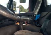 Volvo FM 9 340