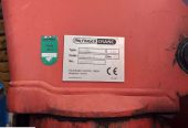 Volvo FM 9 340