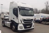 Iveco AS440S48T/P