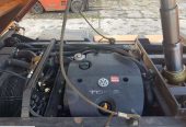 Multicar AUSA