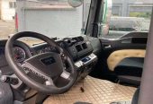 MAN TGL.12.250