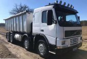 Volvo FM 10