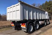 Volvo FM 10