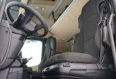 Mercedes-Benz ACTROS / 1845 / ACC / MP 4 / EURO 6 / MEGA / LOW DECK