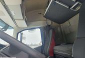 Volvo VOLVO FH 500 BDF EURO 6