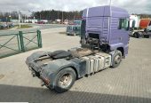 MAN TGA 18.410