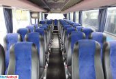Setra 315 GTHD